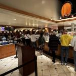 SanAntonioWinery_064 (March 25, 2023)